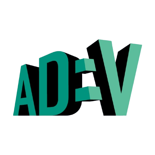 Ad:Venture