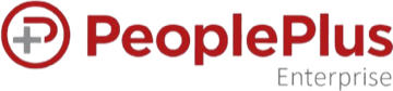 PeoplePlus Enterprise logo